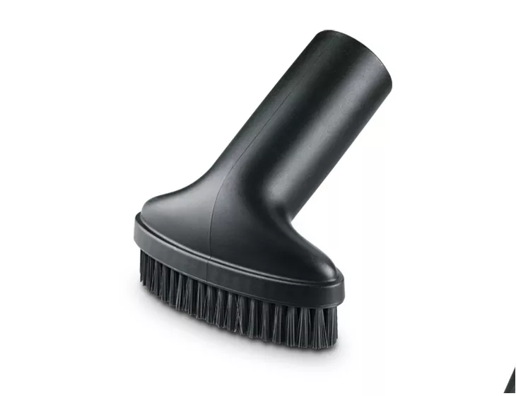 Brosse sol ovale réf. 1 619 PA9 896 Bosch